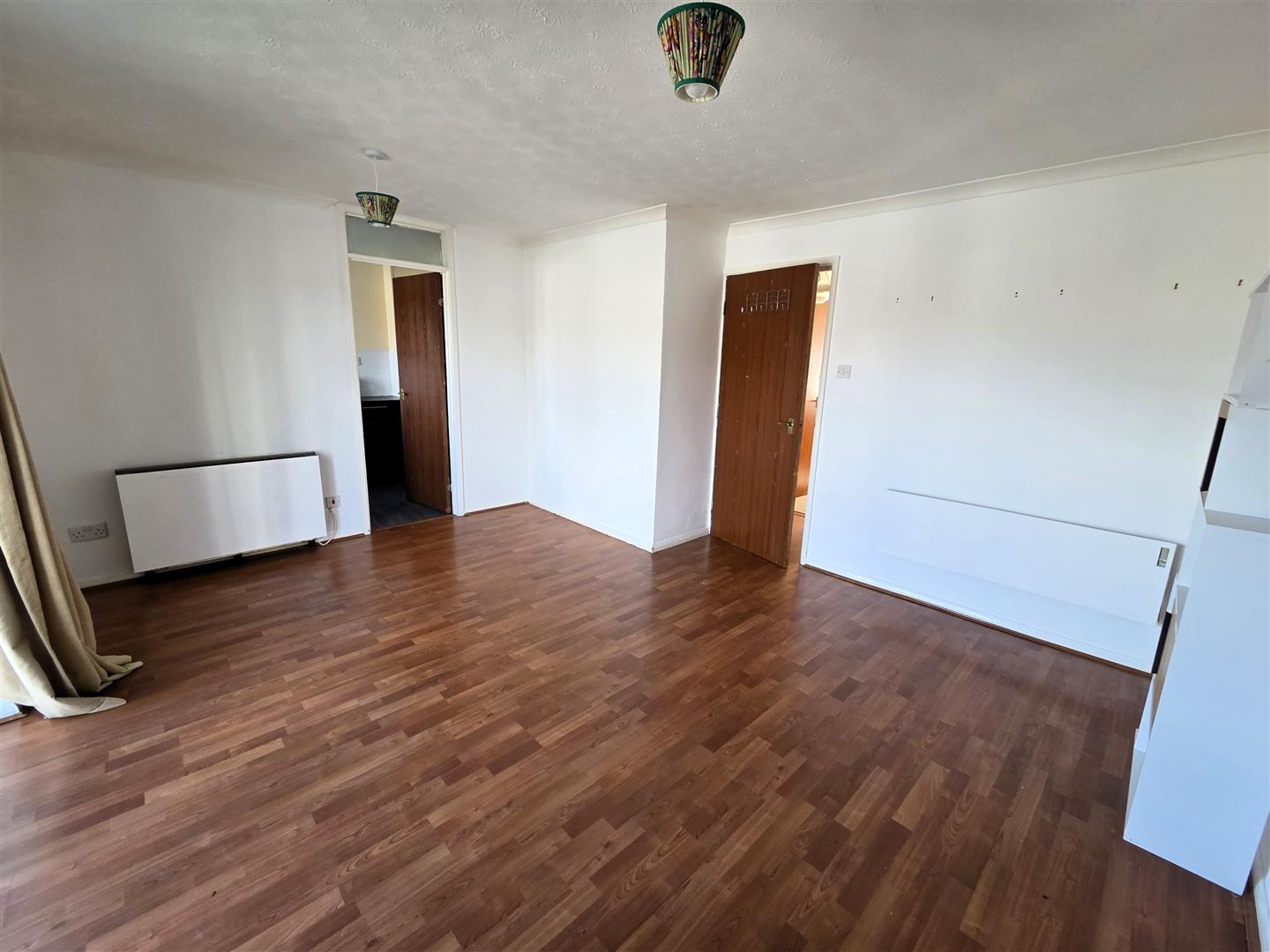 Abbottsford House, Trawler Road, Marina, Swansea, SA1 1YH